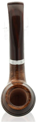 Artikelbild_Klein Artikelbild_Klein