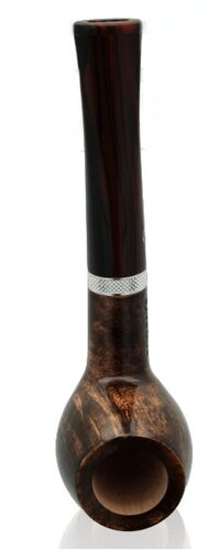 Artikelbild_Klein Artikelbild_Klein