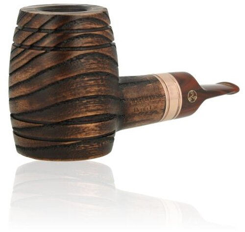 Artikelbild_Klein Artikelbild_Klein