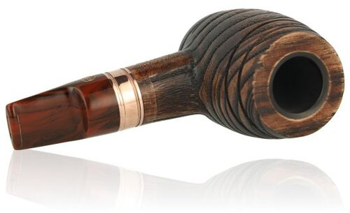 Artikelbild_Klein Artikelbild_Klein