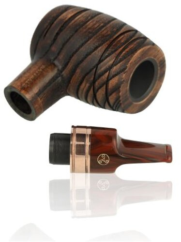 Artikelbild_Klein Artikelbild_Klein