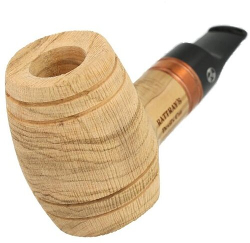 Artikelbild_Klein Artikelbild_Klein