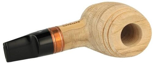 Artikelbild_Klein Artikelbild_Klein