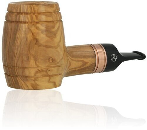 Artikelbild_Klein Artikelbild_Klein