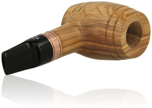 Artikelbild_Klein Artikelbild_Klein