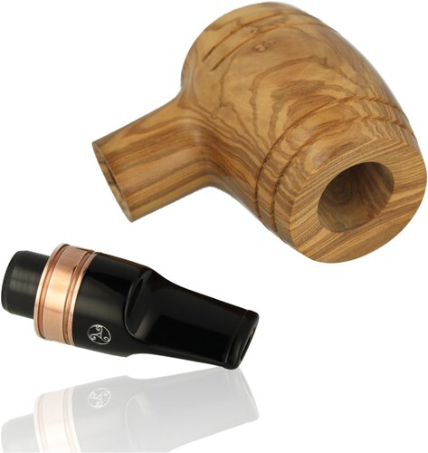 Artikelbild_Klein Artikelbild_Klein