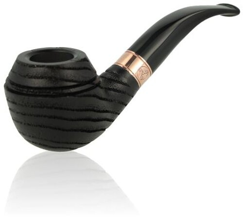 Artikelbild_Klein Artikelbild_Klein