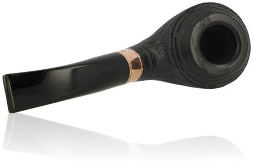 Artikelbild_Klein Artikelbild_Klein