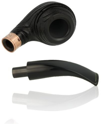 Artikelbild_Klein Artikelbild_Klein