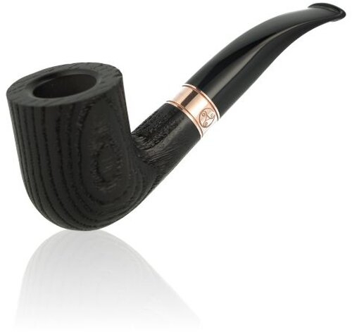 Artikelbild_Klein Artikelbild_Klein