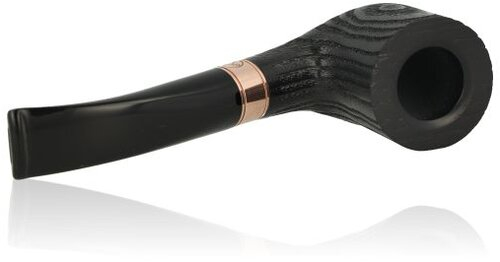 Artikelbild_Klein Artikelbild_Klein