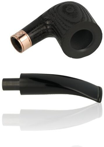 Artikelbild_Klein Artikelbild_Klein