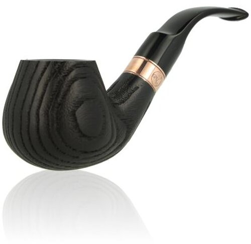 Artikelbild_Klein Artikelbild_Klein