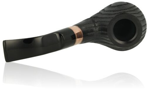 Artikelbild_Klein Artikelbild_Klein