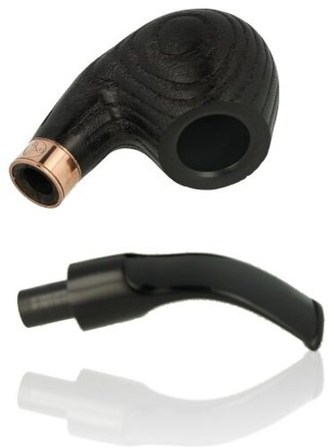 Artikelbild_Klein Artikelbild_Klein