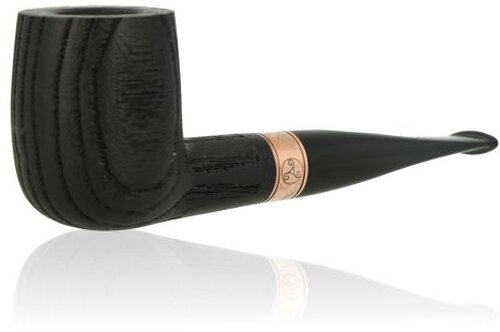 Artikelbild_Klein Artikelbild_Klein