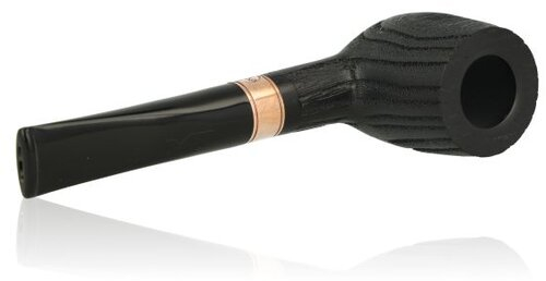 Artikelbild_Klein Artikelbild_Klein