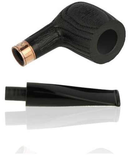 Artikelbild_Klein Artikelbild_Klein