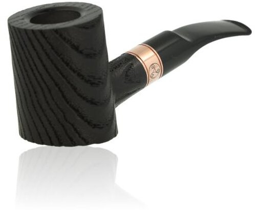 Artikelbild_Klein Artikelbild_Klein