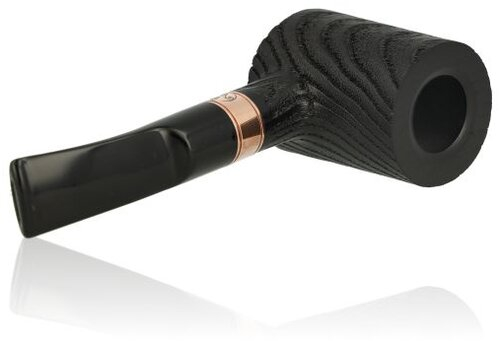 Artikelbild_Klein Artikelbild_Klein