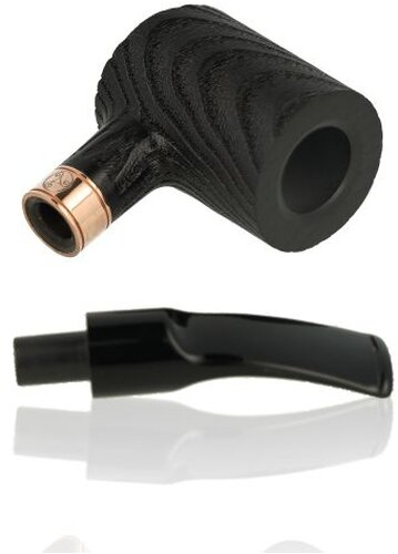 Artikelbild_Klein Artikelbild_Klein