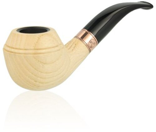 Artikelbild_Klein Artikelbild_Klein