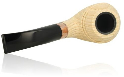 Artikelbild_Klein Artikelbild_Klein