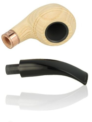 Artikelbild_Klein Artikelbild_Klein