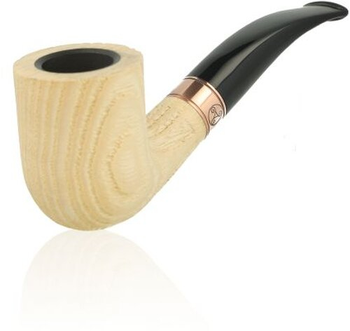 Artikelbild_Klein Artikelbild_Klein