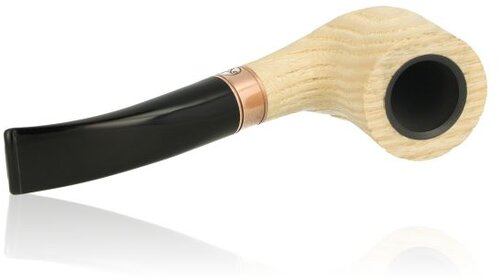 Artikelbild_Klein Artikelbild_Klein