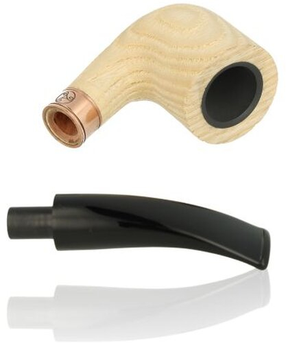 Artikelbild_Klein Artikelbild_Klein