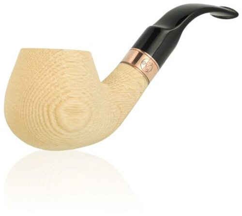 Artikelbild_Klein Artikelbild_Klein