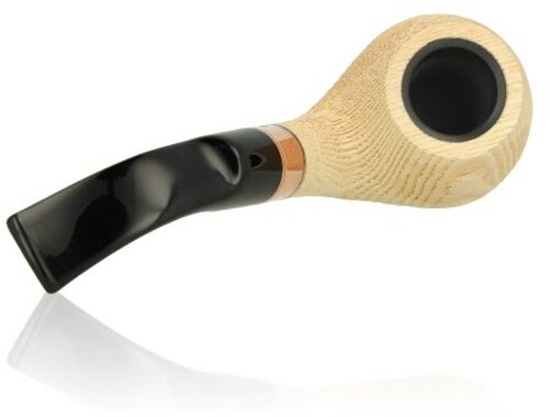 Artikelbild_Klein Artikelbild_Klein