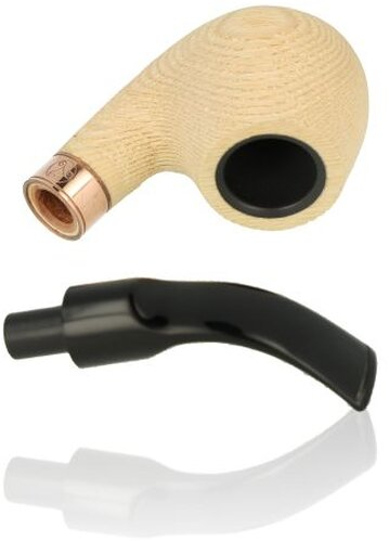 Artikelbild_Klein Artikelbild_Klein