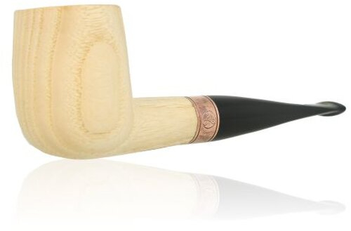 Artikelbild_Klein Artikelbild_Klein