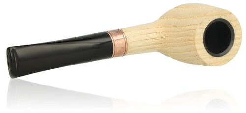 Artikelbild_Klein Artikelbild_Klein