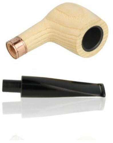 Artikelbild_Klein Artikelbild_Klein