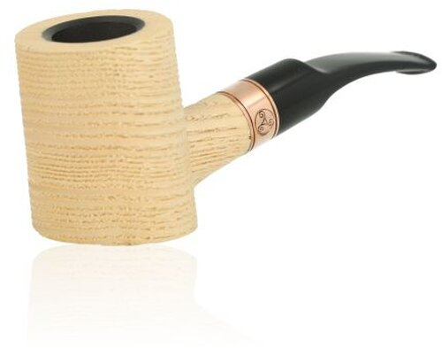 Artikelbild_Klein Artikelbild_Klein