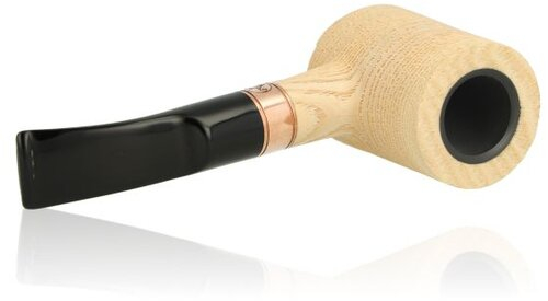 Artikelbild_Klein Artikelbild_Klein