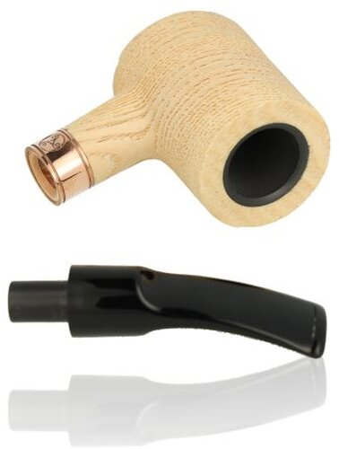 Artikelbild_Klein Artikelbild_Klein