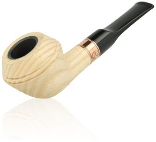 Artikelbild_Klein Artikelbild_Klein