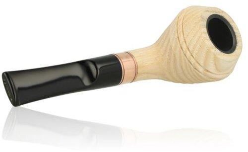 Artikelbild_Klein Artikelbild_Klein