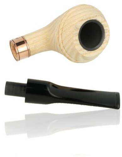 Artikelbild_Klein Artikelbild_Klein