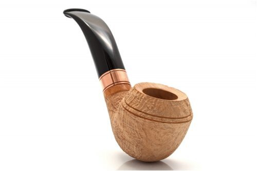 Artikelbild_Klein Artikelbild_Klein