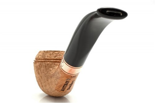 Artikelbild_Klein Artikelbild_Klein