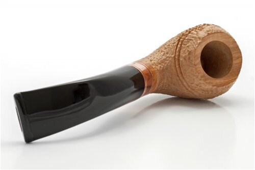 Artikelbild_Klein Artikelbild_Klein