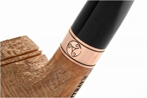 Artikelbild_Klein Artikelbild_Klein