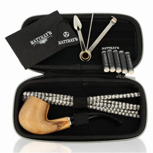 Artikelbild_Klein Artikelbild_Klein