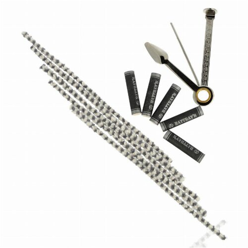 Artikelbild_Klein Artikelbild_Klein