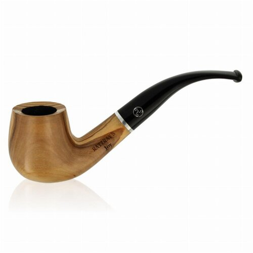 Artikelbild_Klein Artikelbild_Klein